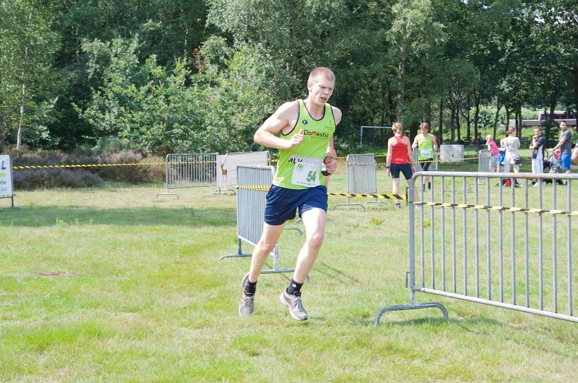Estafette 2016 IV - 076